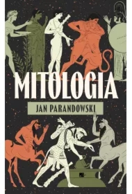 Mitologia