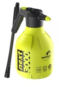 Opryskiwacz akumulatorowy next