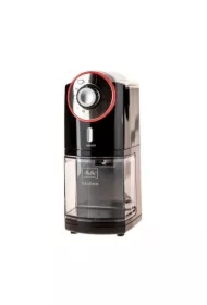 Molino Młynek automatyczny