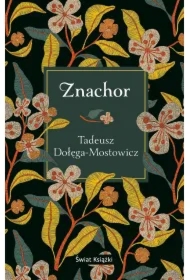 Znachor