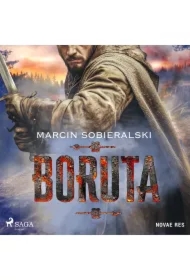 Boruta