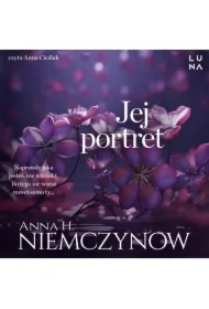 Jej portret