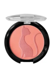 Love Struck Blusher + Bronzer róż do policzków 108 Sweetheart