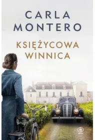 Księżycowa winnica