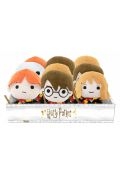 Фото - М'яка іграшка Harry Potter: Chibi Plusz (20 cm) (Display 9 szt.)