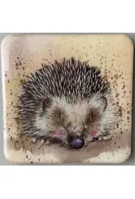 Magnes FM188 Jeż Harriet