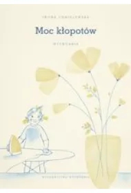 Moc kłopotów. Wytwórnik