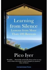 Learning from silence wer. angielska