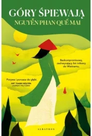 Góry śpiewają