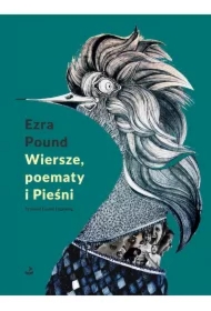Wiersze, poematy i Pieśni
