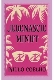 Jedenaście minut