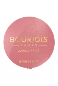 Róż do policzków 95 Rose de Jaspe Little Round Pot Blusher