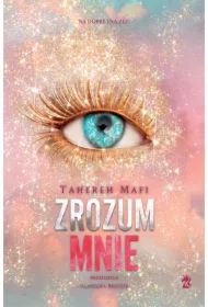Zrozum mnie