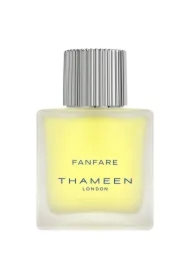 Fanfare Woda kolońska