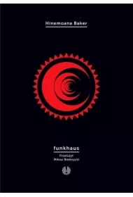 Funkhaus