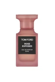 Rose Exposed Woda perfumowana