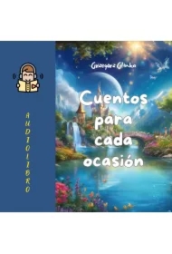 Cuentos para cada ocasión