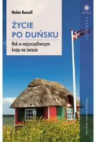 Życie po duńsku
