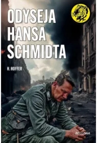 Odyseja Hansa Schmidta