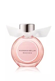 Mademoiselle Rochas Women woda perfumowana spray
