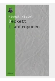 Beckett i antropocen