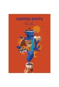 Coffee Spots Polska