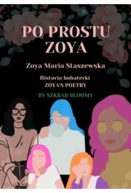 Po prostu Zoya