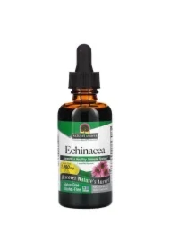 Echinacea Root -  Korzeń Jeżówki Suplement diety