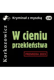 W cieniu przekleństwa