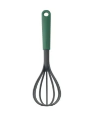 Trzepaczka z cedzakiem Tasty+ 122828