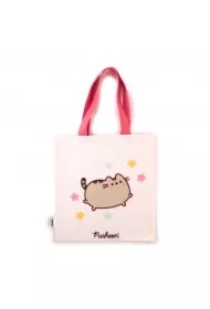 Torba wielokrotnego użytku Pusheen