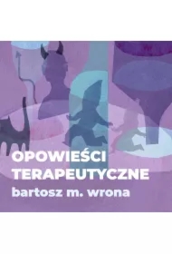 Opowieści terapeutyczne