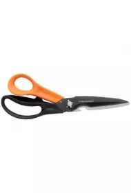 Nożyczki wielofunkcyjne 5692