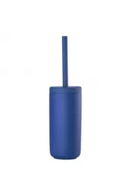 Szczotka do WC Ume Indigo Blue 31554