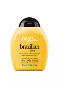 Brazilian Love balsam do ciała