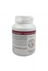 Artrobon Na Stawy suplement diety