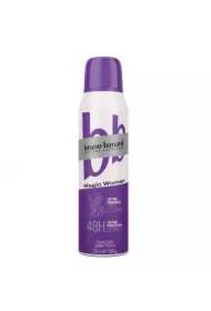 Magic Women Dezodorant