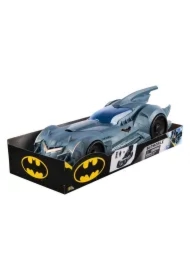 Batman Batmobil