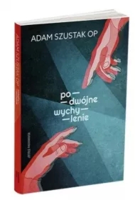 Podwójne wychylenie