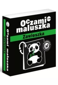 Oczami Maluszka. Zawieszka