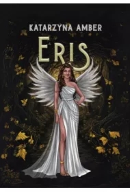 Eris