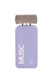Musc Bleu Ciel Woda perfumowana
