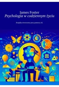 Psychologia w codziennym życiu