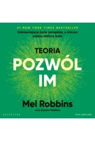 Teoria „Pozwól im”