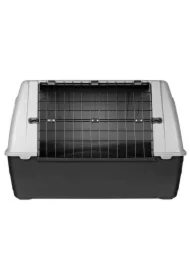 Transporter Journey, rozm.M, 88 x 58 x 51 cm