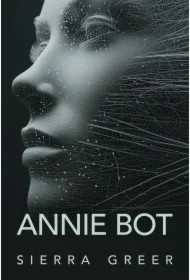 Annie Bot
