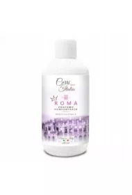 Perfumy do prania Roma