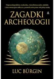 Zagadki archeologii