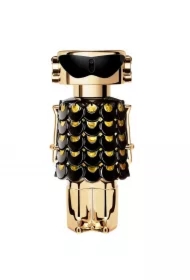 Woda perfumowana Fame