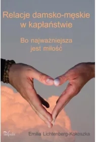 Relacje damsko-męskie w kapłaństwie